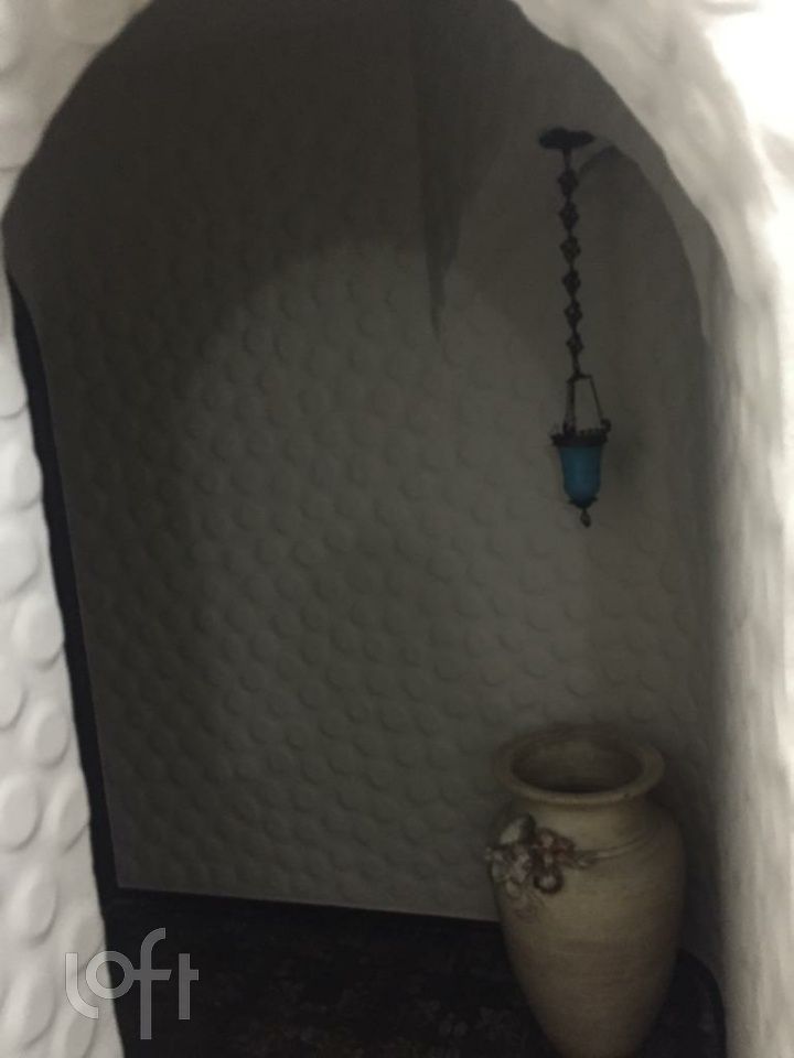 Casa, 4 quartos, 621 m² - Foto 16