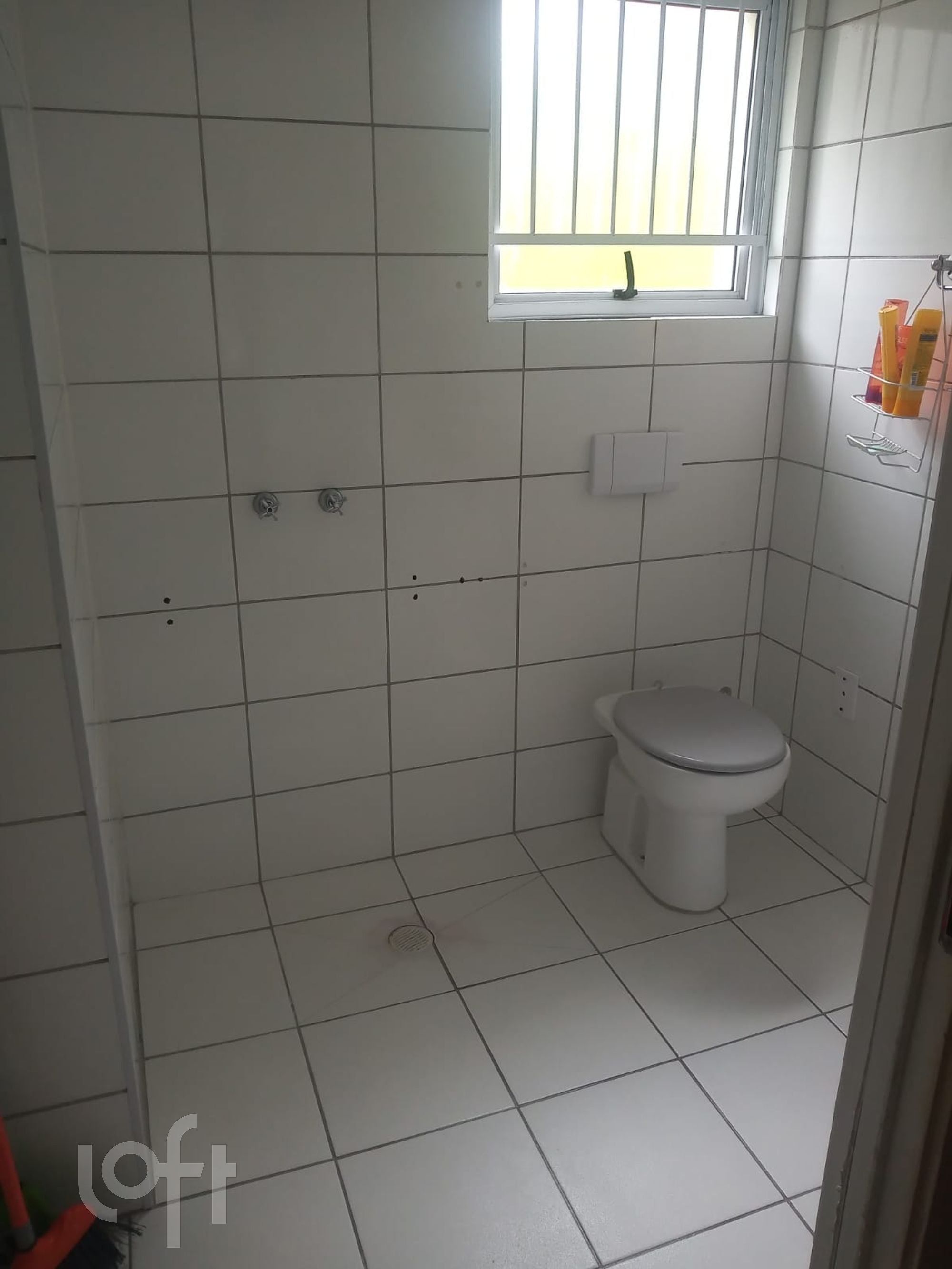 Apartamento, 2 quartos, 45 m² - Foto 15