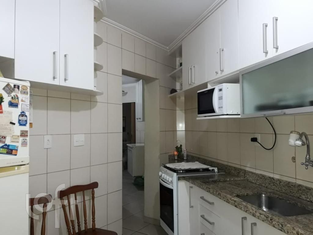 Casa, 2 quartos, 120 m² - Foto 3