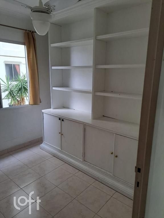 Apartamento, 3 quartos, 70 m² - Foto 10