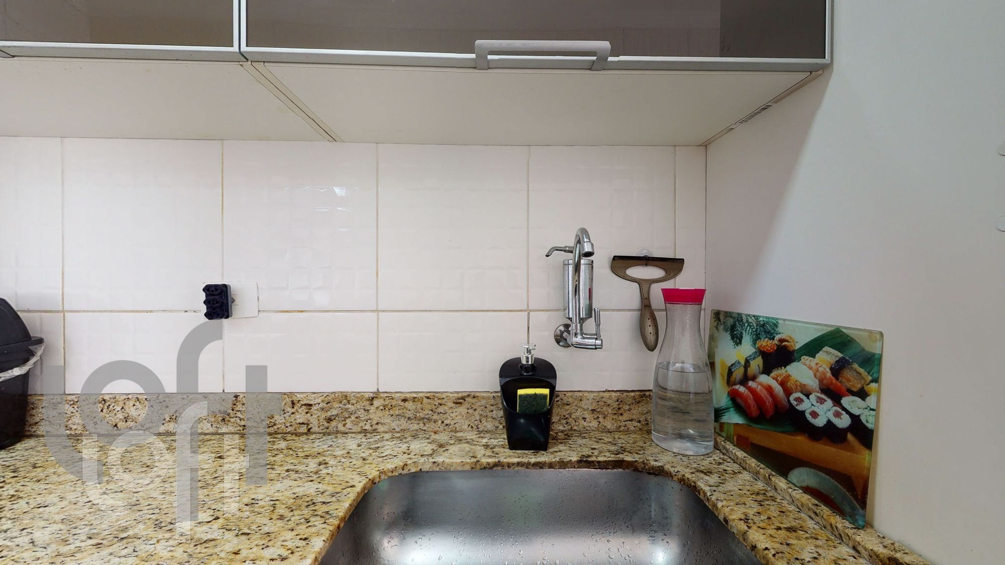 Apartamento à venda com 2 quartos, 48m² - Foto 47