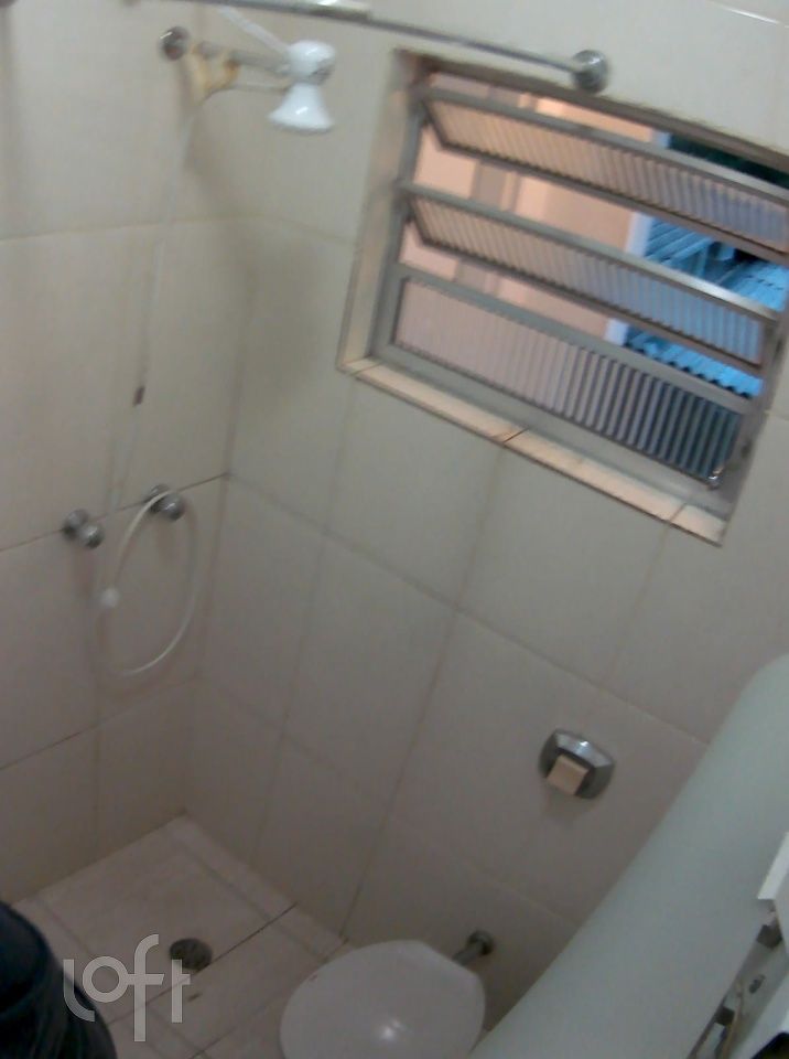 Casa, 3 quartos, 172 m² - Foto 46