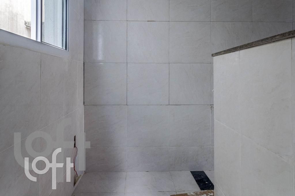 Apartamento, 2 quartos, 47 m² - Foto 14