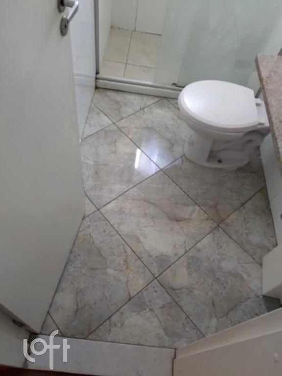 Apartamento, 2 quartos, 63 m² - Foto 8