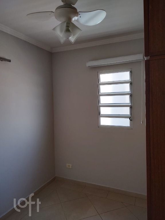 Casa, 4 quartos, 200 m² - Foto 36