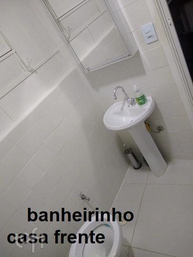 Casa, 3 quartos, 150 m² - Foto 26