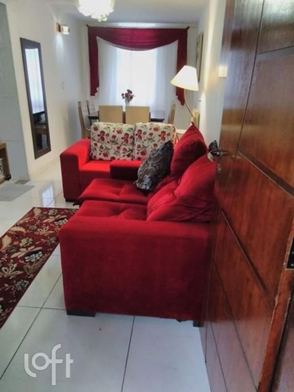 Apartamento, 2 quartos, 53 m² - Foto 10