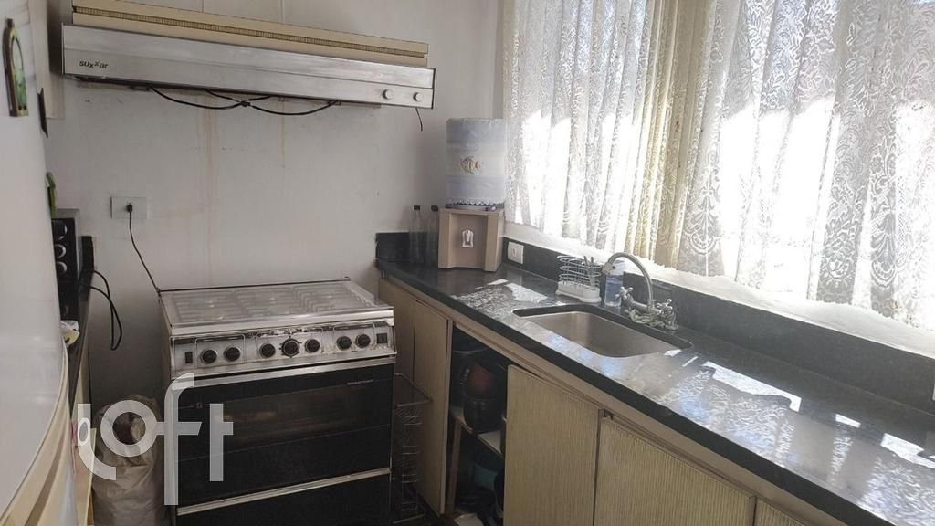 Casa, 4 quartos, 350 m² - Foto 20