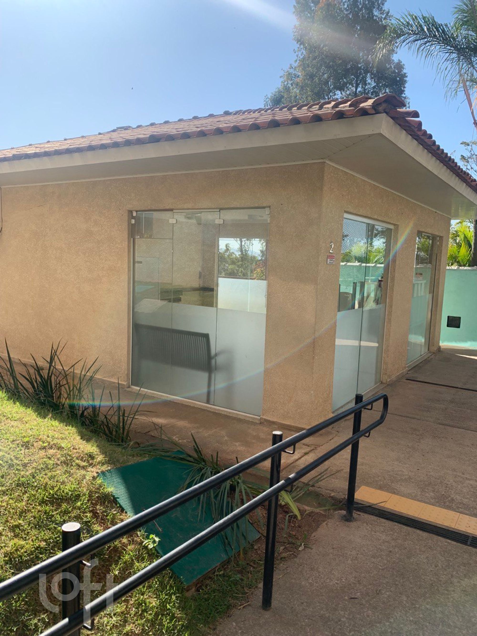 Apartamento, 2 quartos, 42 m² - Foto 18