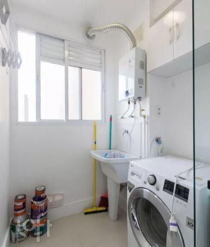 Apartamento, 1 quarto, 56 m² - Foto 15