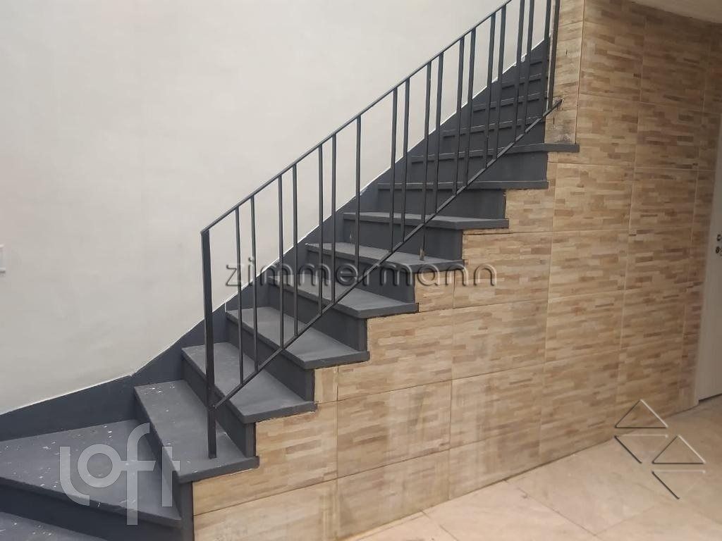 Casa à venda com 2 quartos, 109m² - Foto 14