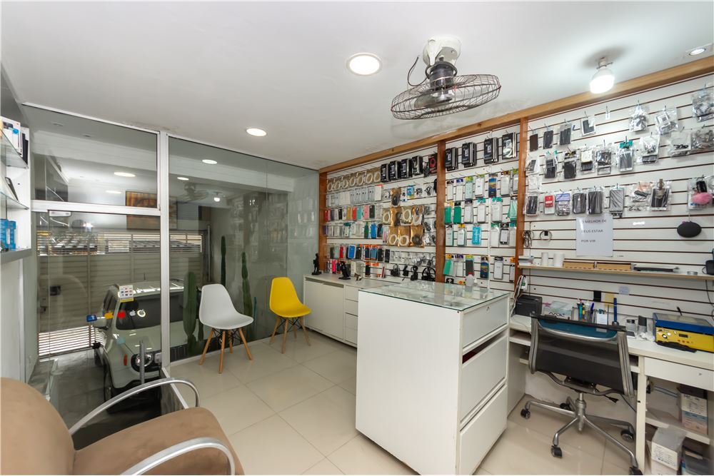 Casa à venda com 2 quartos, 200m² - Foto 28