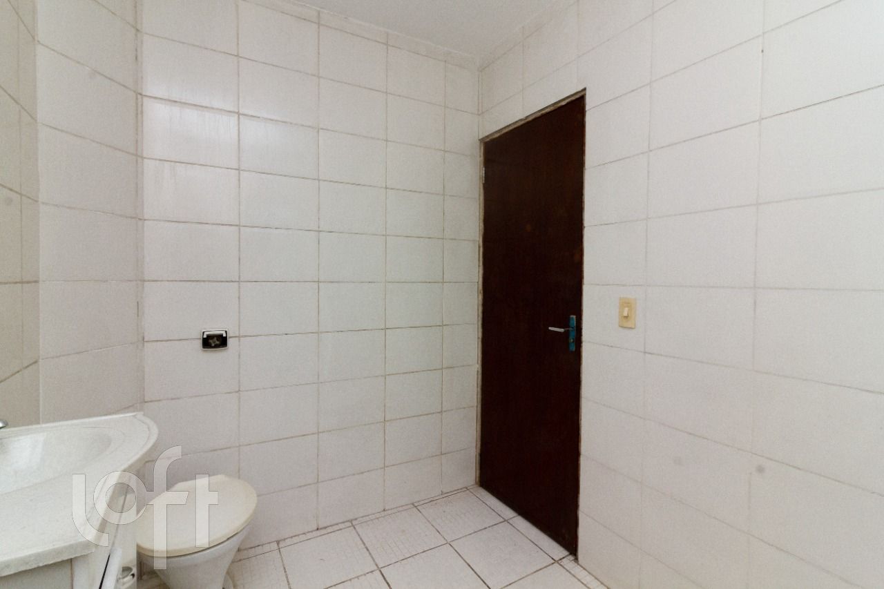 Casa, 3 quartos, 222 m² - Foto 30