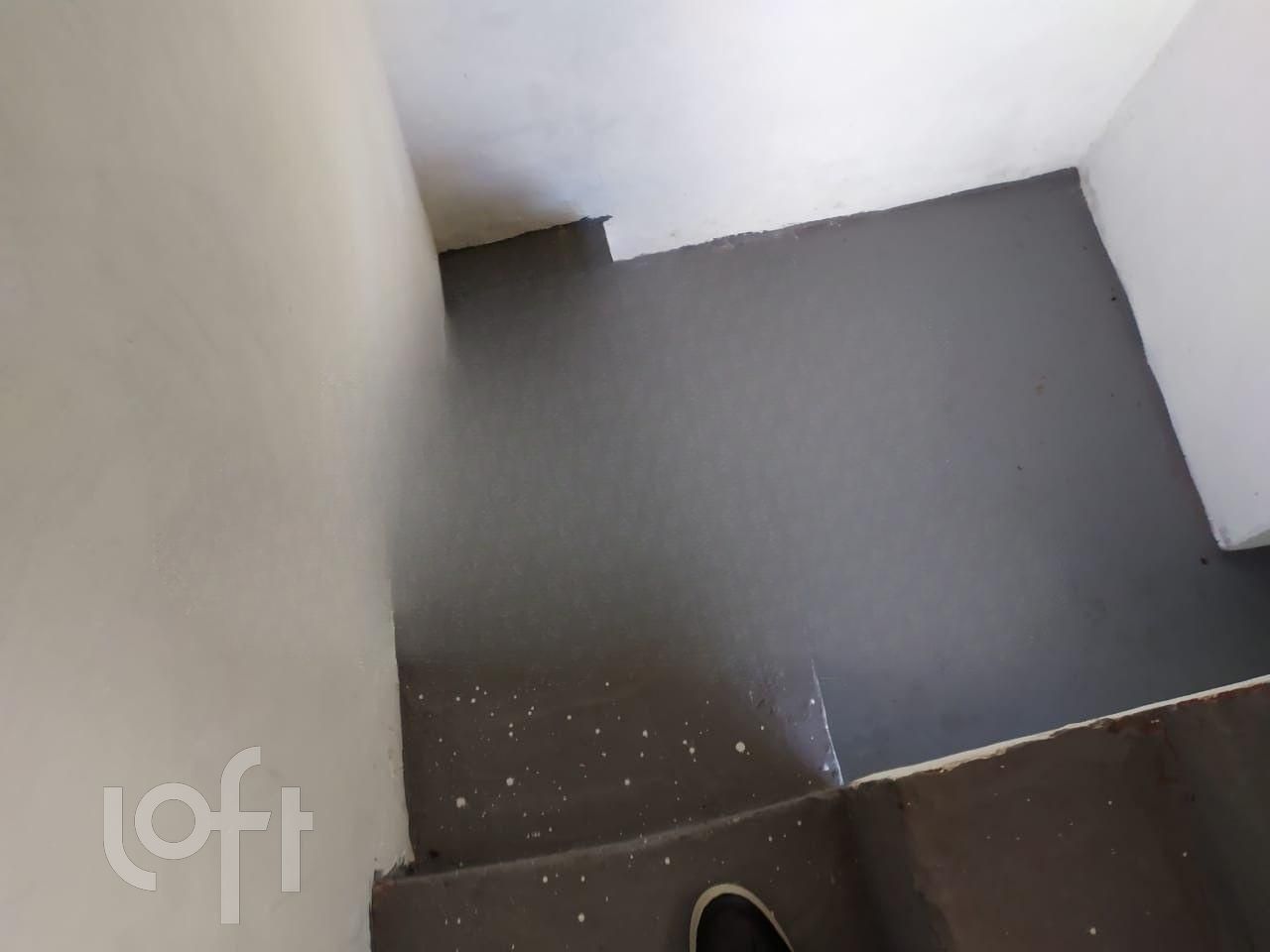 Casa, 6 quartos, 121 m² - Foto 75