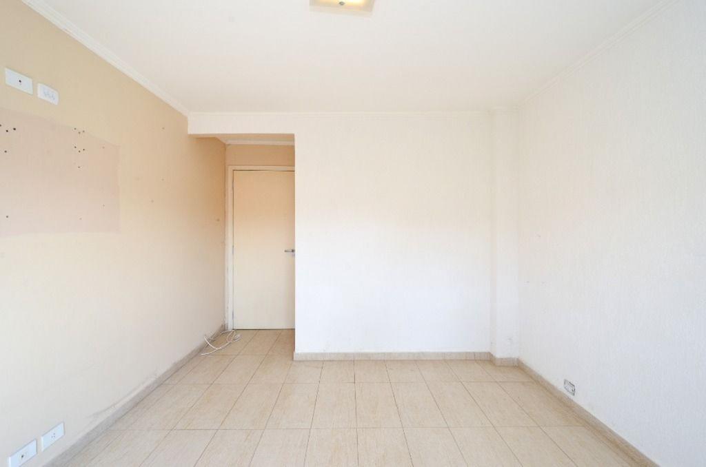 Apartamento, 3 quartos, 101 m² - Foto 3