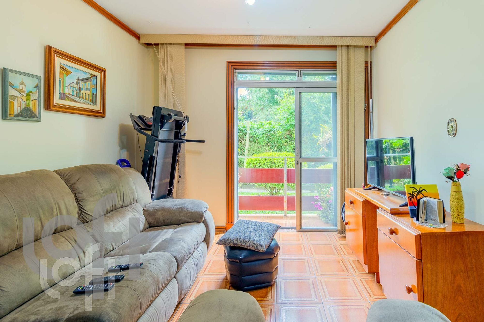 Apartamento, 2 quartos, 64 m² - Foto 22