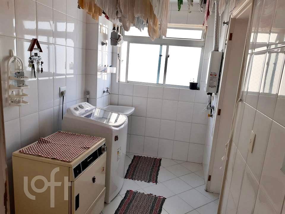 Apartamento, 3 quartos, 145 m² - Foto 12