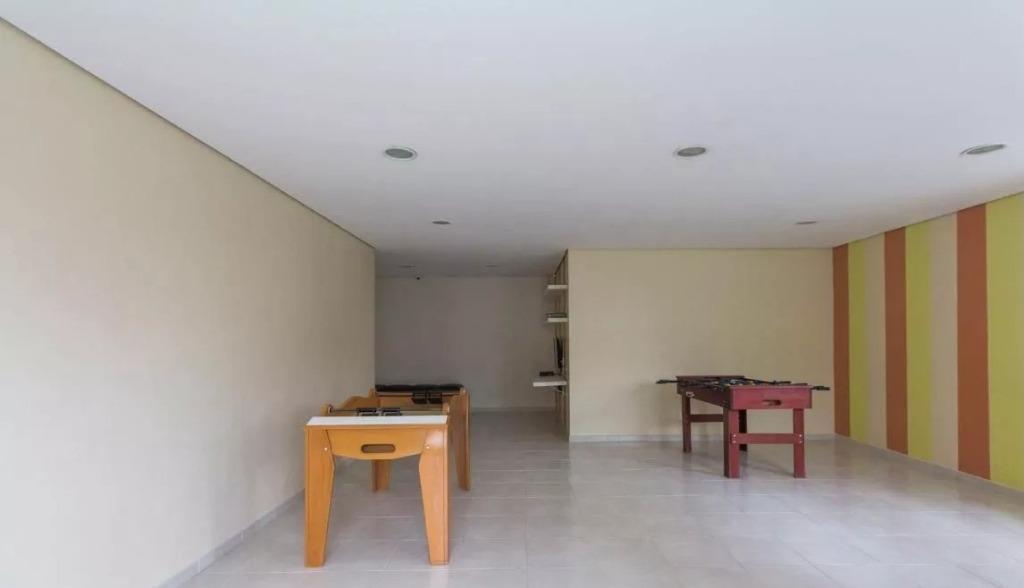 Apartamento, 2 quartos, 84 m² - Foto 10