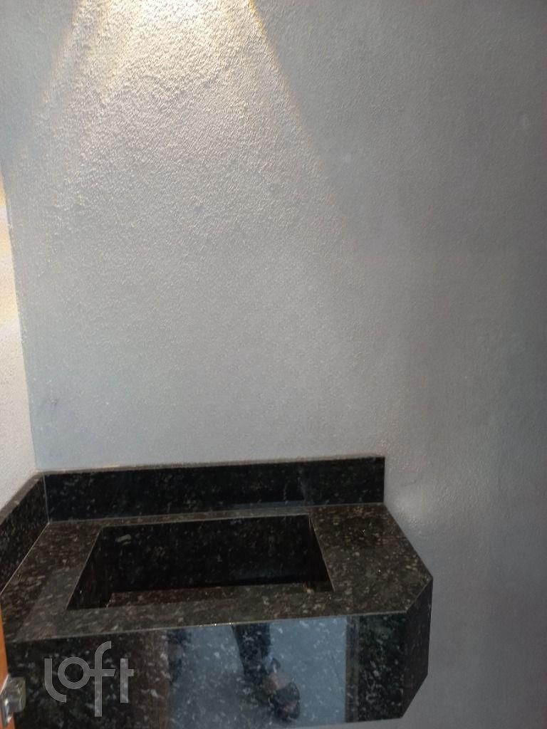 Casa, 2 quartos, 68 m² - Foto 19