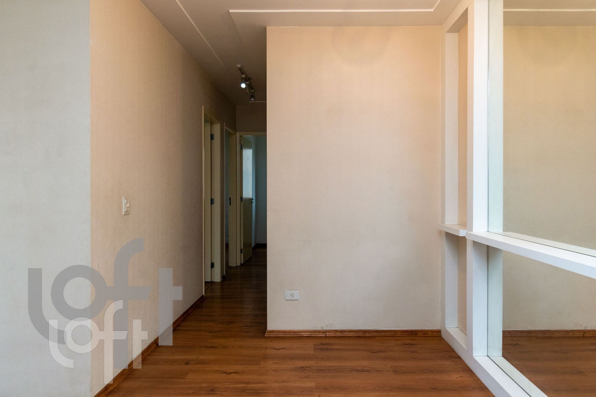 Apartamento, 2 quartos, 63 m² - Foto 18