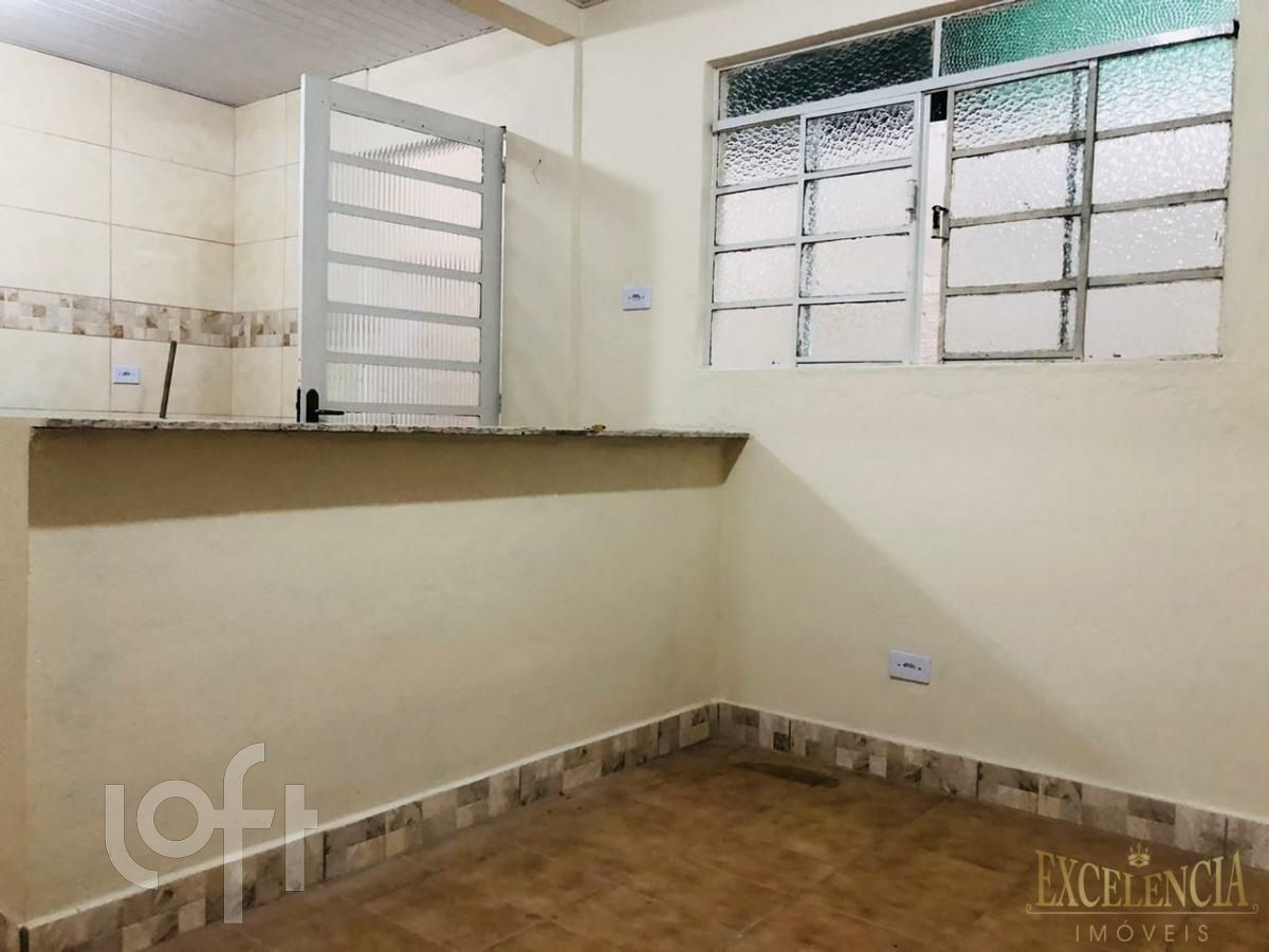 Casa, 14 quartos, 288 m² - Foto 11