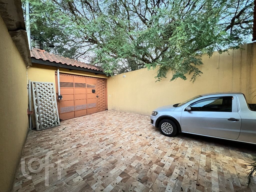 Casa, 3 quartos, 200 m² - Foto 29
