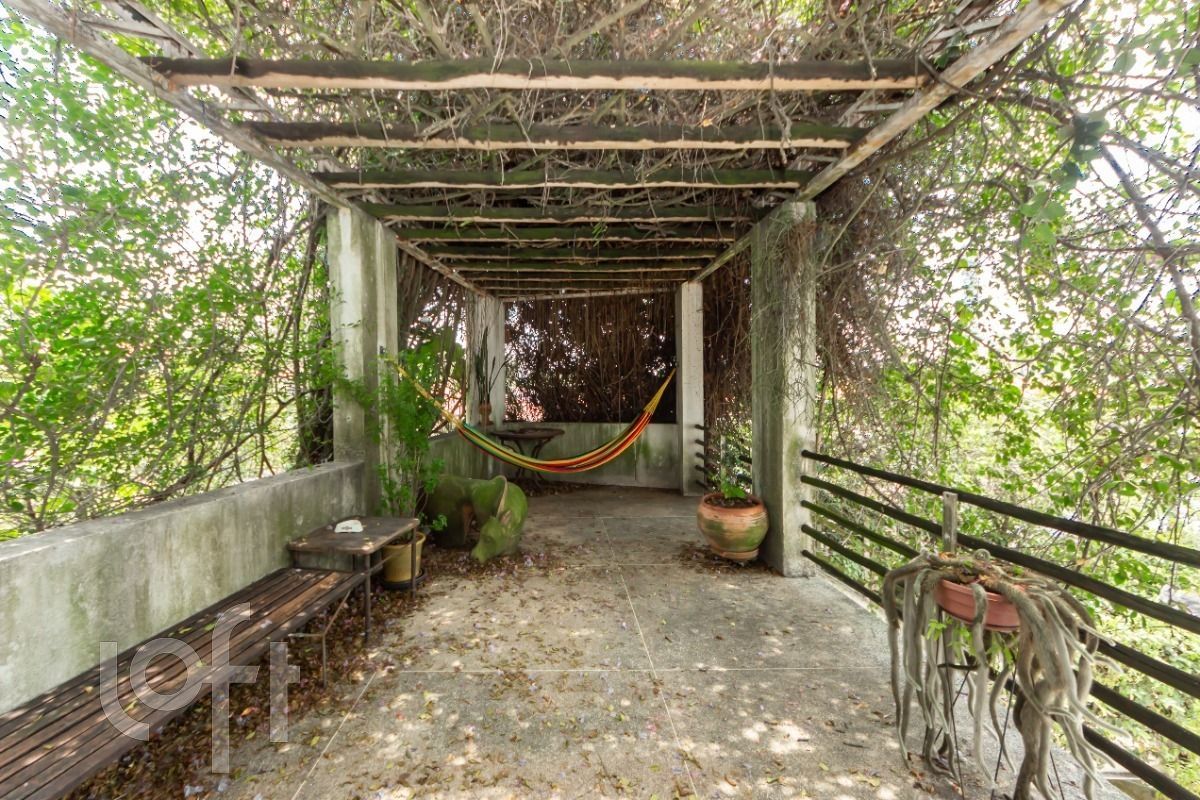 Casa, 3 quartos, 333 m² - Foto 33