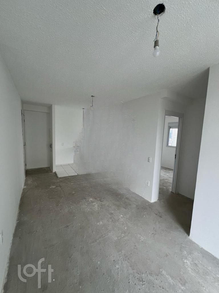 Apartamento à venda com 2 quartos, 55m² - Foto 18