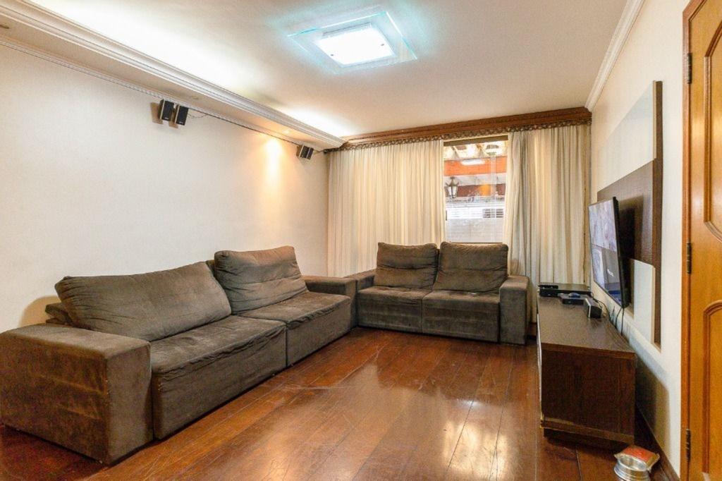 Casa, 3 quartos - Foto 13