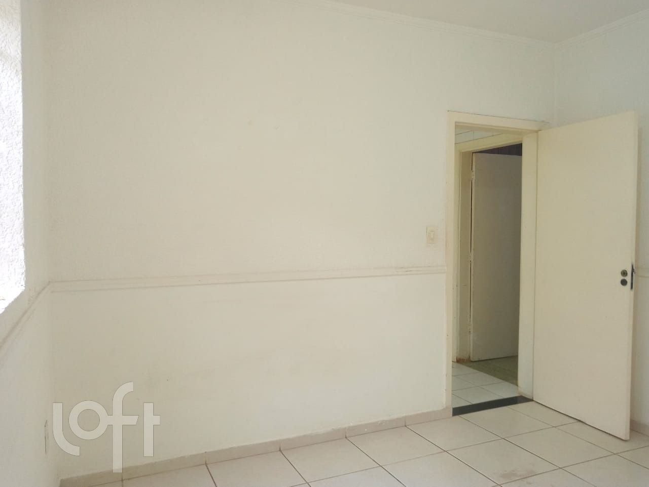 Casa, 4 quartos, 180 m² - Foto 12