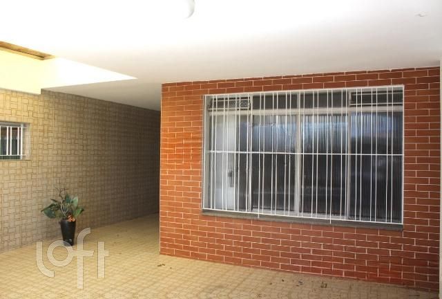 Casa, 3 quartos, 280 m² - Foto 3