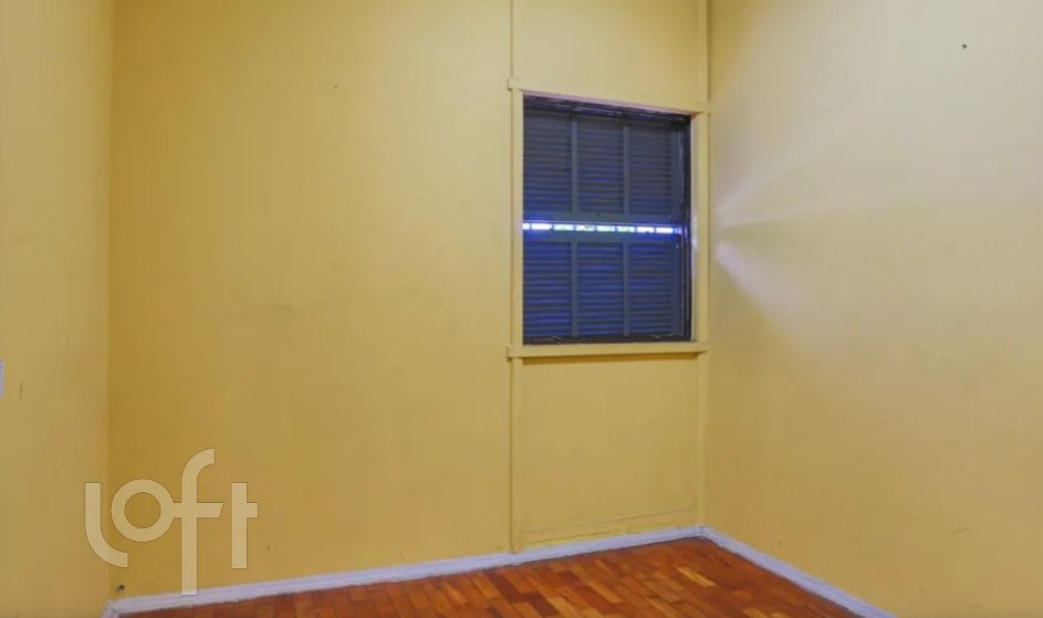 Casa, 3 quartos, 175 m² - Foto 8