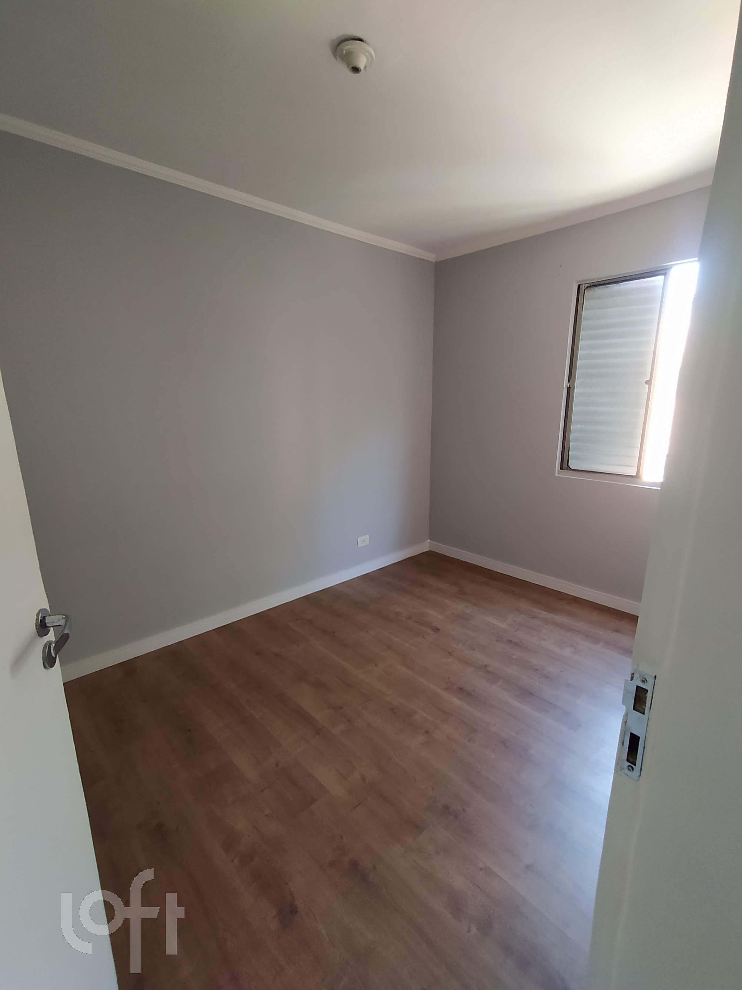 Apartamento, 2 quartos, 56 m² - Foto 13