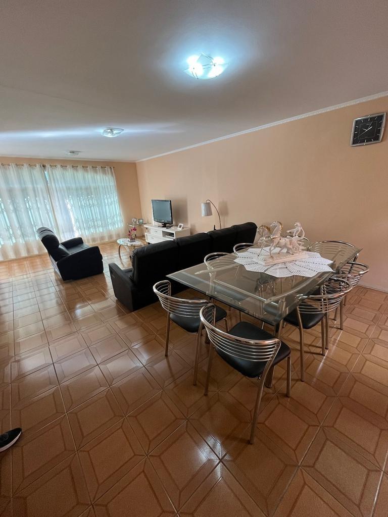 Casa à venda com 3 quartos - Foto 10