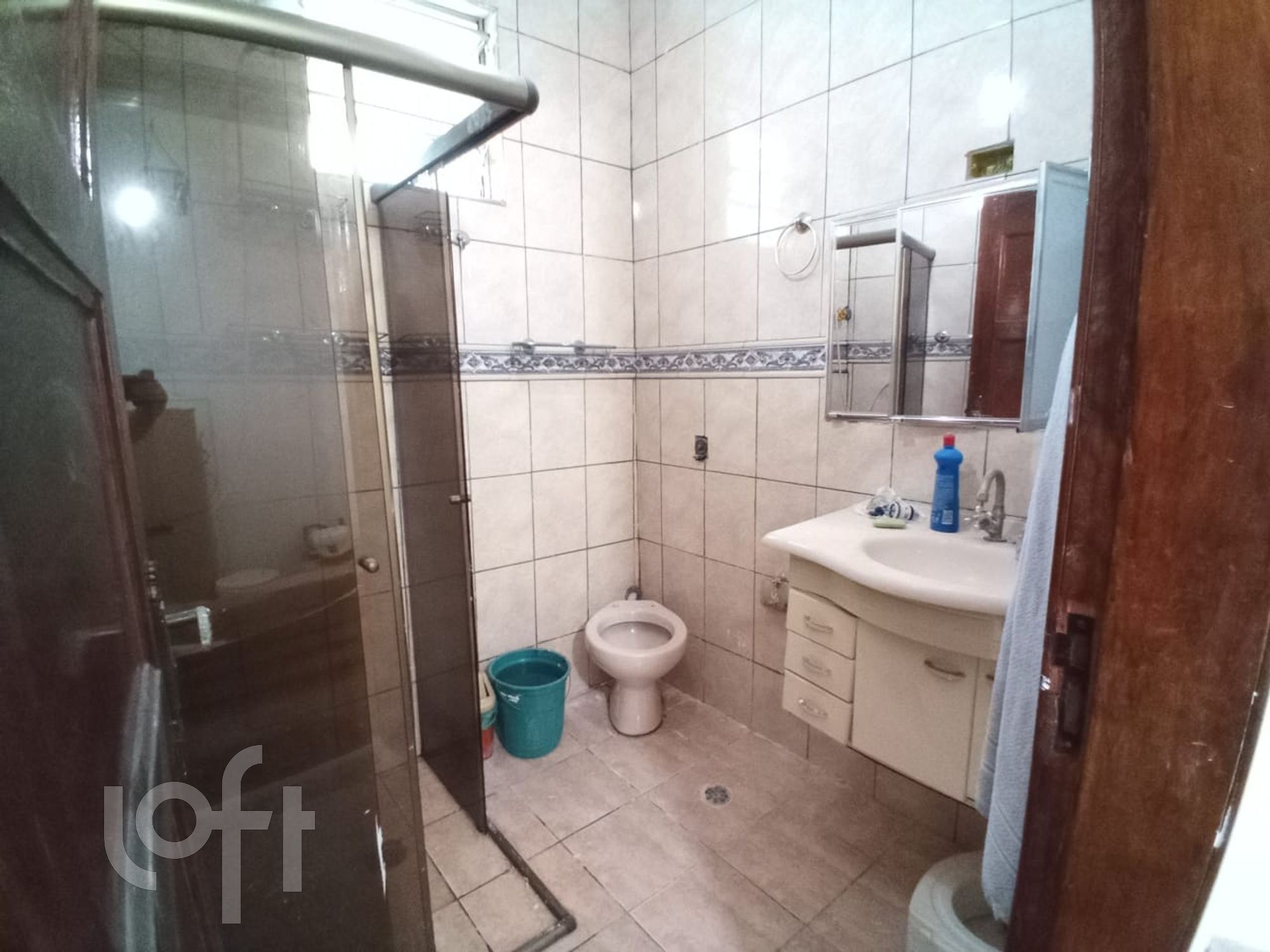 Apartamento, 1 quarto, 73 m² - Foto 12