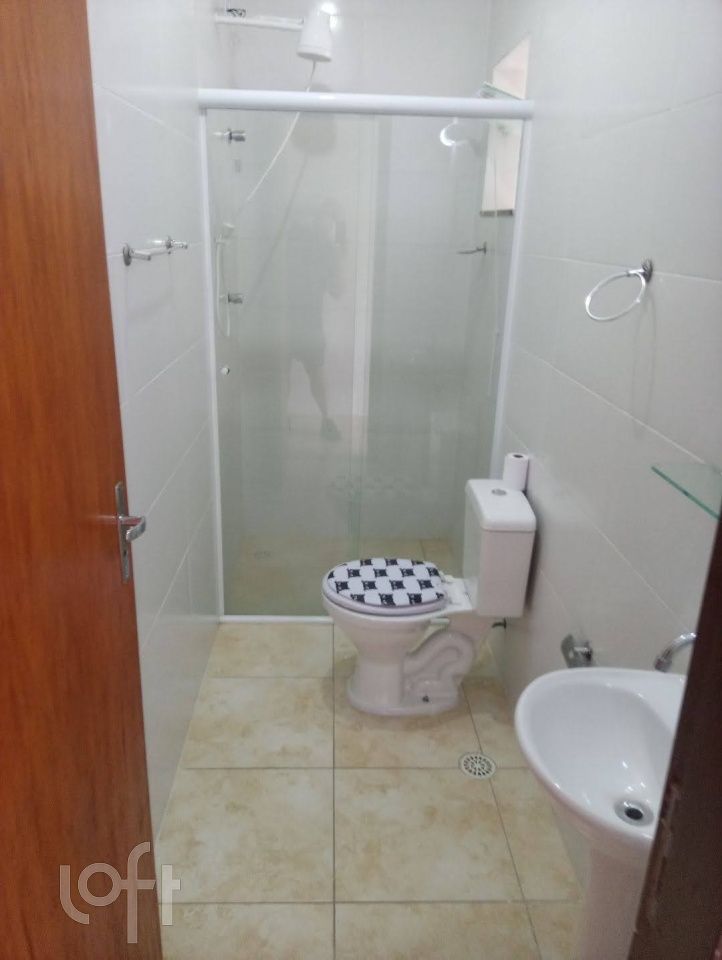 Apartamento, 2 quartos, 39 m² - Foto 18
