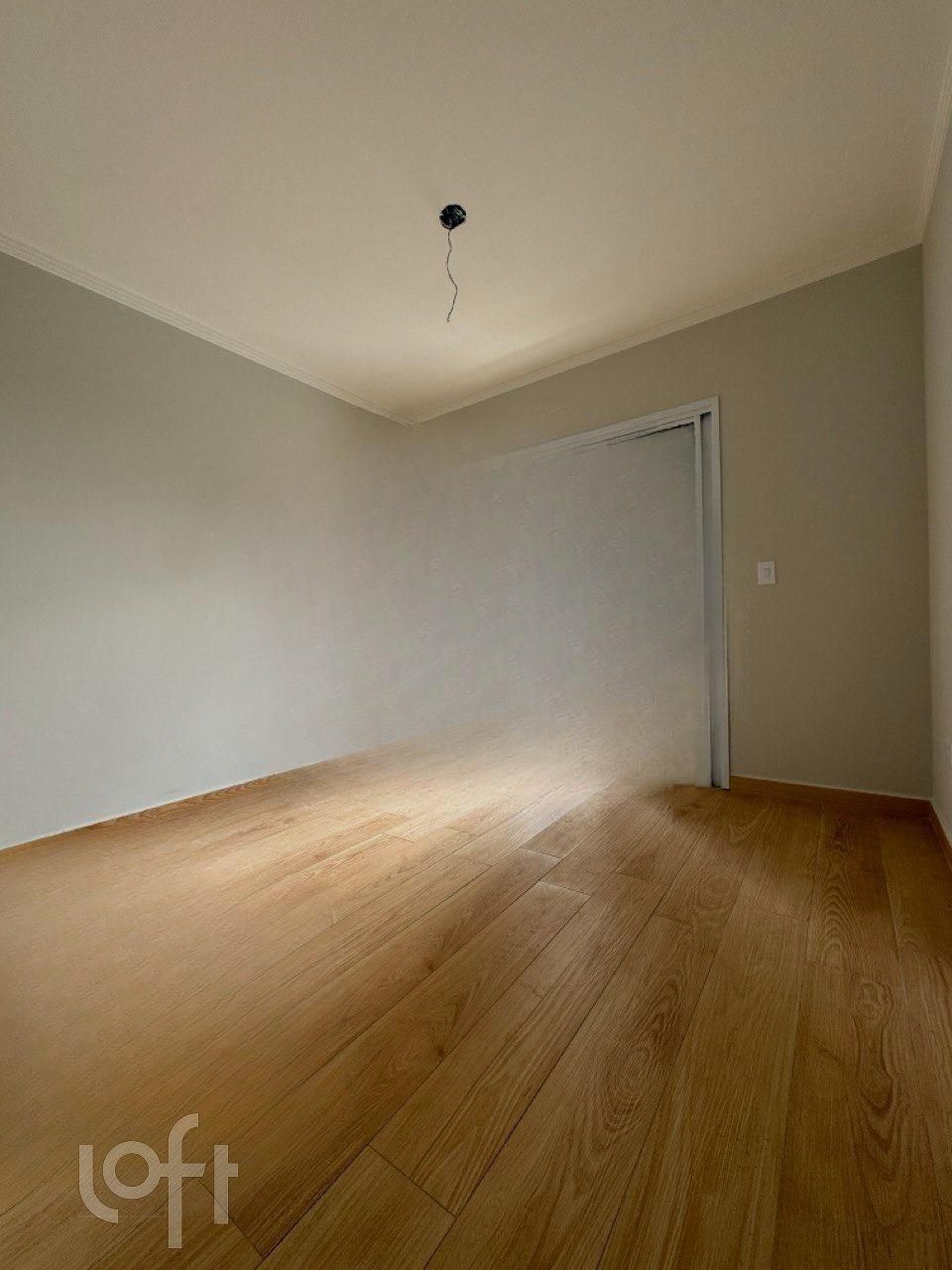 Casa, 3 quartos, 122 m² - Foto 22