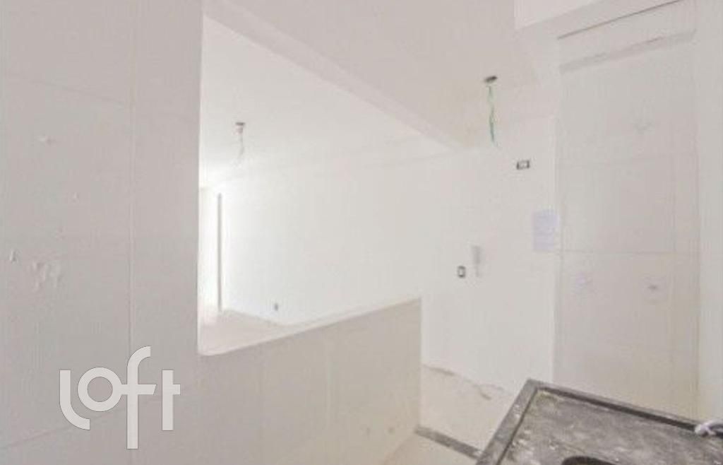 Apartamento, 2 quartos, 57 m² - Foto 18