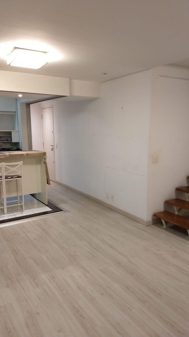 Apartamento, 2 quartos, 85 m² - Foto 71