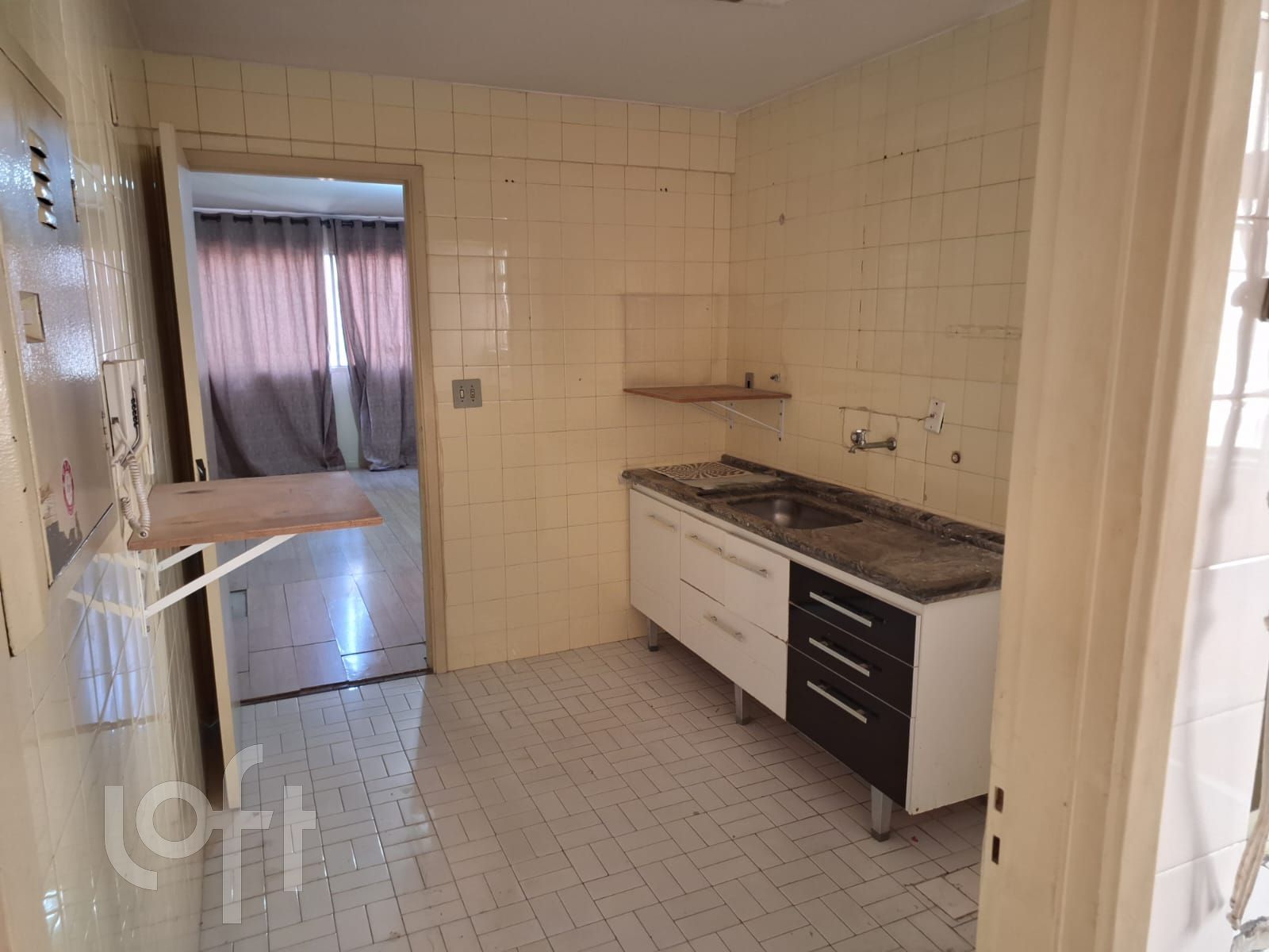 Apartamento à venda com 2 quartos, 100m² - Foto 12