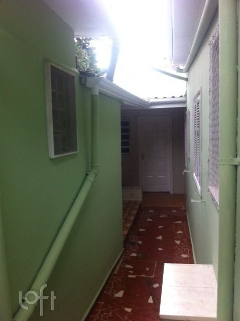 Casa, 2 quartos, 214 m² - Foto 21