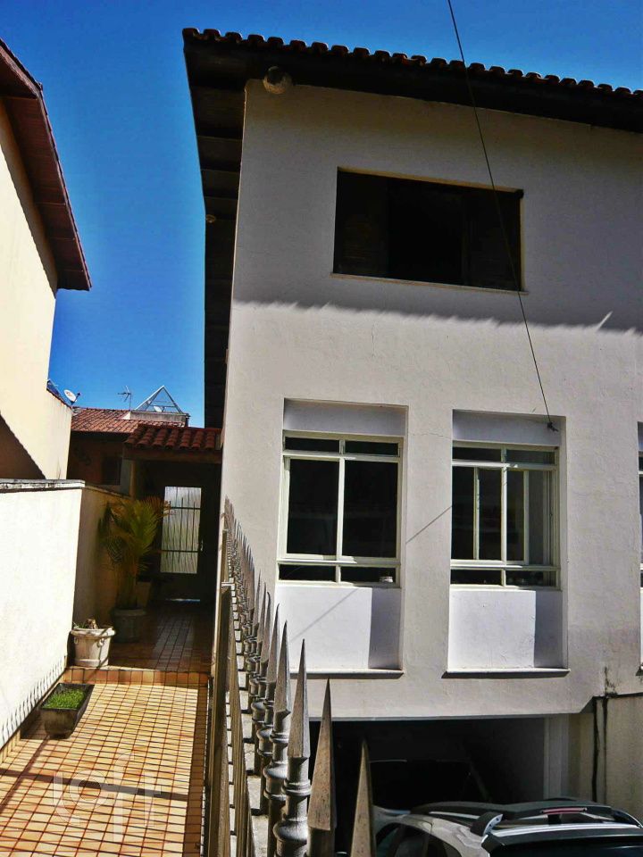 Casa, 3 quartos, 270 m² - Foto 18