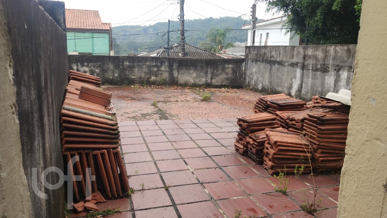 Casa, 2 quartos, 150 m² - Foto 11