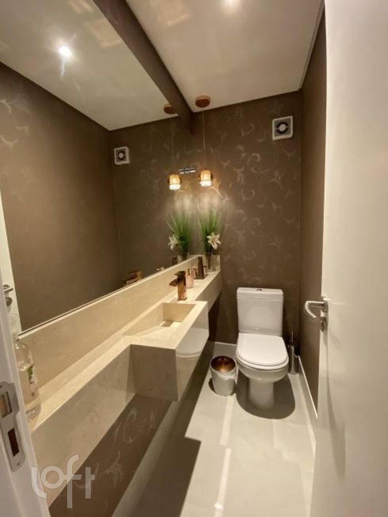 Apartamento, 3 quartos, 104 m² - Foto 16