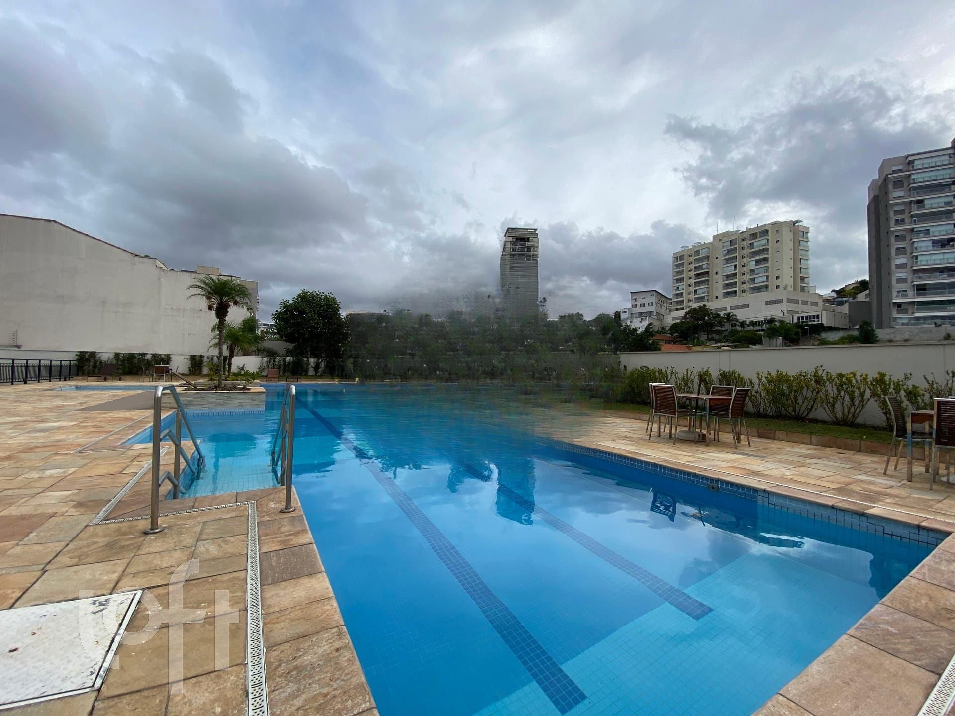 Apartamento, 1 quarto, 66 m² - Foto 17