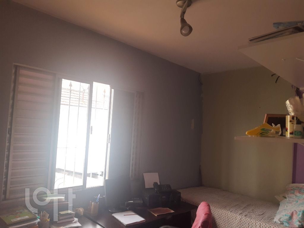 Casa, 3 quartos, 197 m² - Foto 21