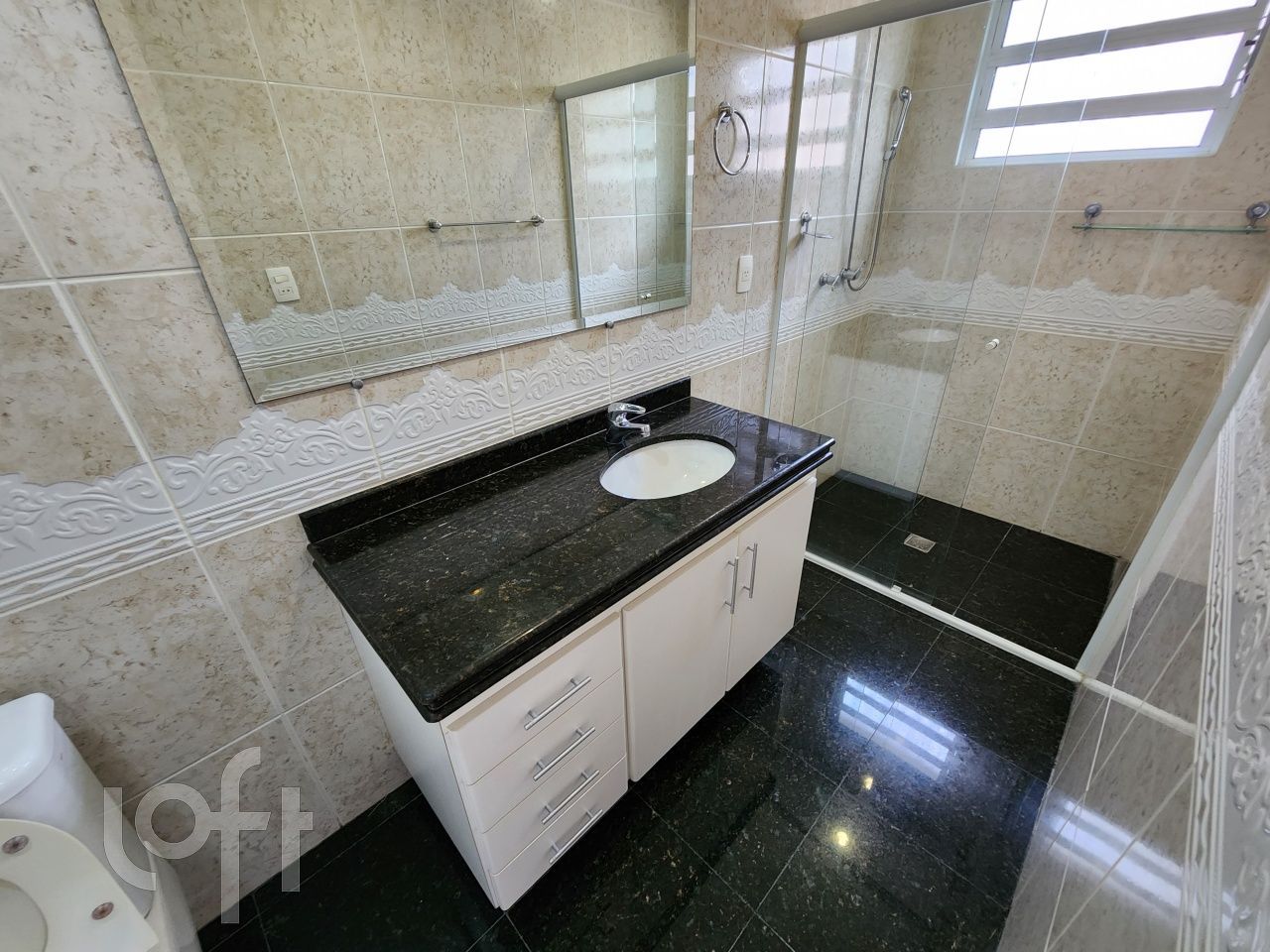 Casa, 4 quartos, 400 m² - Foto 27