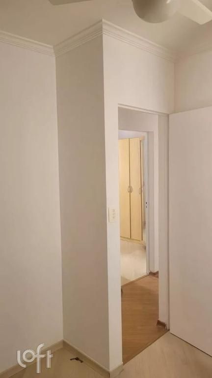 Apartamento à venda com 3 quartos, 64m² - Foto 5
