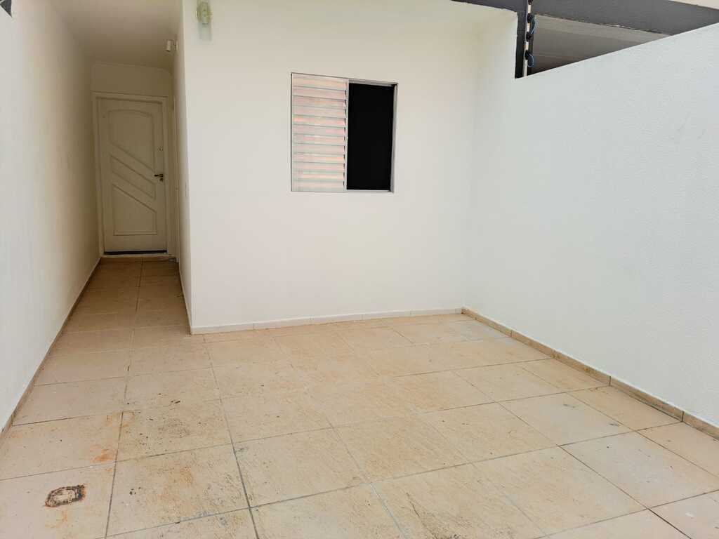 Casa, 3 quartos, 89 m² - Foto 28