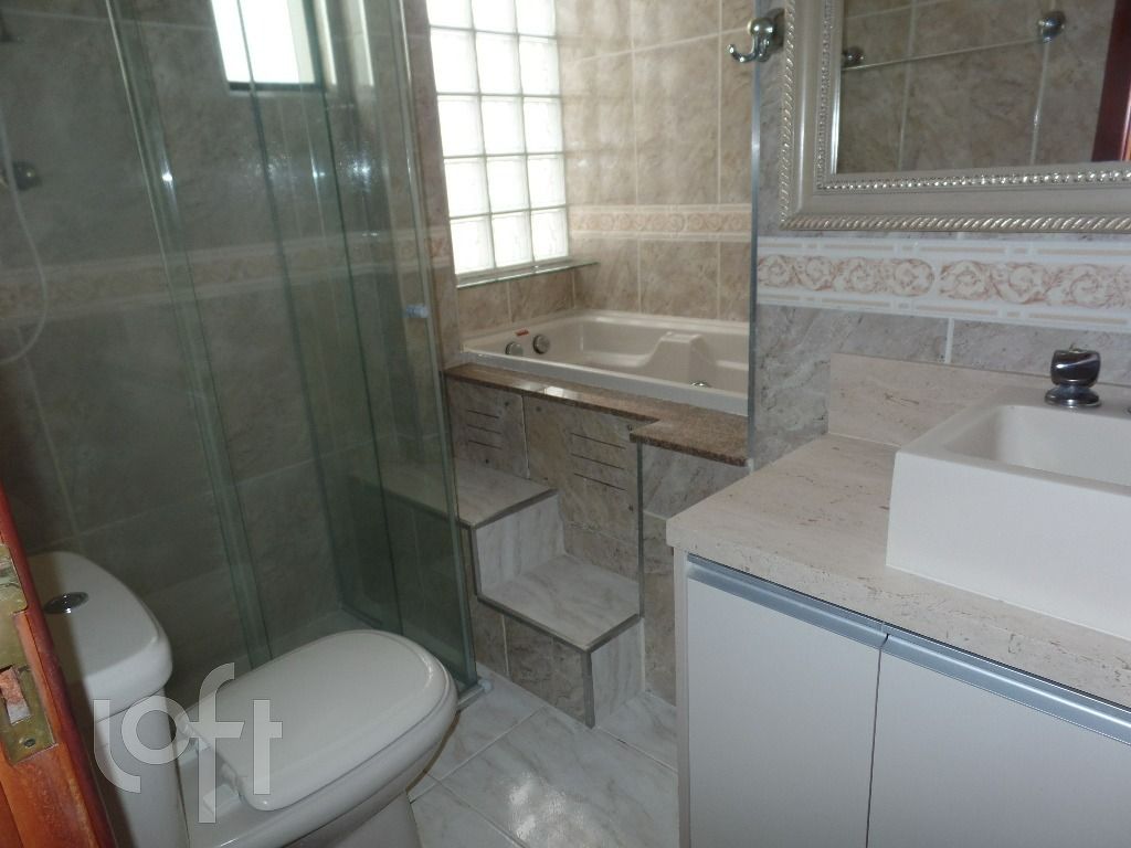 Casa, 3 quartos, 149 m² - Foto 27